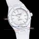 swiss replica audemars piguet royal oak white carbon fiber case watch (4)_th.jpg